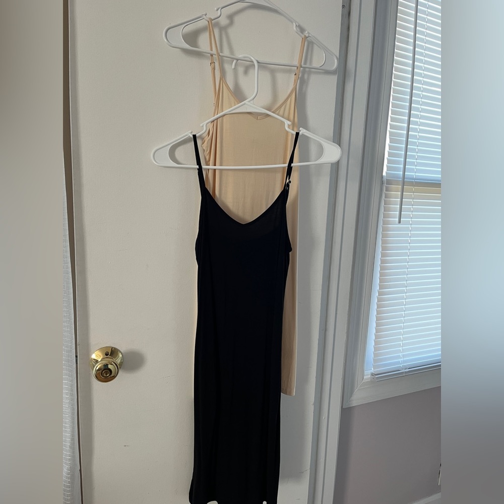 Amazon Light Summer dress